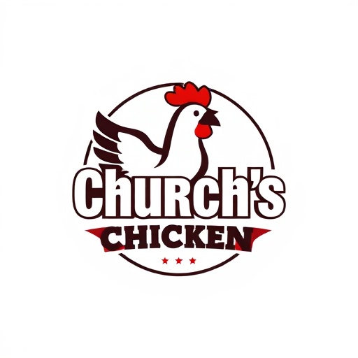 Church's Chicken